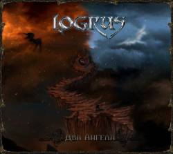 Logrus : Two Angels